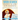 Word Search Puzzle Book for Women: Bible Themed Search Puzzles for Contemplation and Relaxation