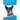 Australian Cattle Dog Training Guide Australian Cattle Dog Training Includes: Australian Cattle Dog Tricks, Socializing, Housetraining, Agility, Obedi