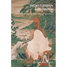 Indo-Tibetan Buddhism: Indian Buddhists and Their Tibetan Successors