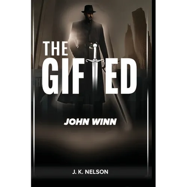 The Gifted
