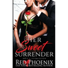 Her Sweet Surrender