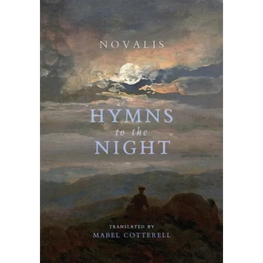 Hymns to the Night
