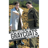 Graycoats: The Champions of 1946