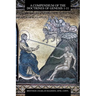 A Compendium of the Doctrines of Genesis 1-11