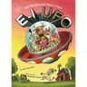 E-I-UFO: Old MacDonald Had a Farm