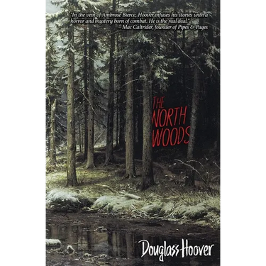 The North Woods