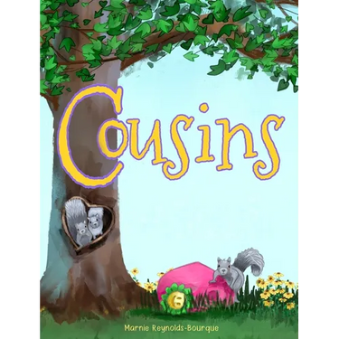Cousins