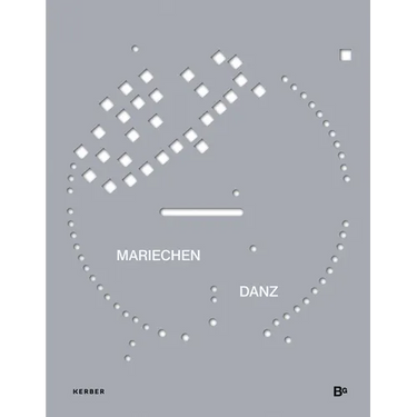 Mariechen Danz: Edge Out