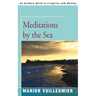 Meditations by the Sea