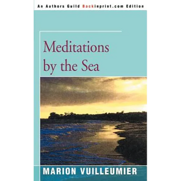 Meditations by the Sea