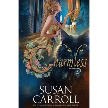 Charmless