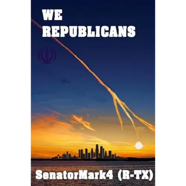 We Republicans