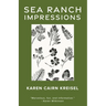 Sea Ranch Impressions