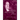 The Blackwell Guide to Hegel's Phenomenology of Spirit