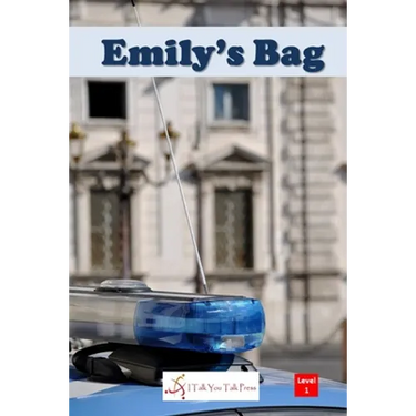 Emily's Bag