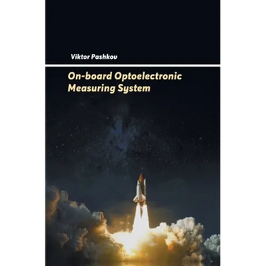 On-board Optoelectronic Measuring System