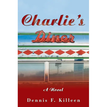 Charlie's Diner
