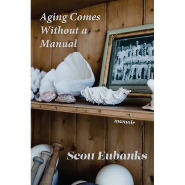 Aging Comes Without a Manual