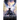 Covenant Vol. 5