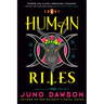 Human Rites