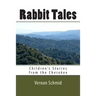 Rabbit Tales: Children's Stories from the Cherokee