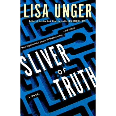 Sliver of Truth