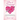 Pen it Forward: Use Your Words to Spread Love and Joy with a Handwritten Letter