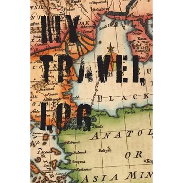 My Travel Log