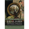 Realisms Interlinked: Objects, Subjects, and Other Subjects