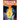Into the Fire #2