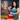 Fit Bites 4U: A No-Excuses Guide To Healthy Meal Preparation