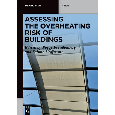 Assessing the Overheating Risk of Buildings
