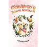 Cinnamon's Autumn Adventure