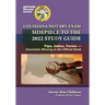 Louisiana Notary Exam Sidepiece to the 2022 Study Guide: Tips, Index, Forms-Essentials Missing in the Official Book
