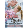 Visual Effects
