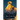 The Man in the Mountain: Book 1, Awakening