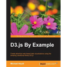 D3.js By Example