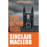 The Good Girl