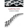 A Gathering Storm