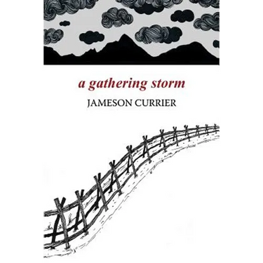 A Gathering Storm