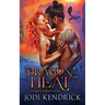 Dragon Heat
