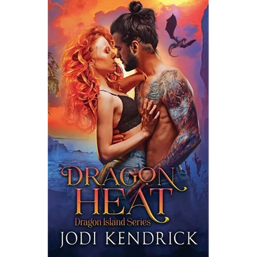 Dragon Heat