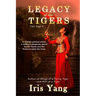 Legacy of the Tigers