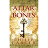 Altar of Bones