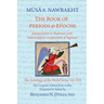 The Book of Periods & Epochs