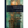 Lehrbuch der Stereometrie
