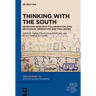 Thinking with the South: Reframing Research Collaboration Amid Decolonial Imperatives and Challenges