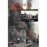 Fujimori's Peru: Deception in the Public Sphere