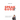 Speak Goodr: Confessions of a Professional Speaker on Mastering Public Speaking and Getting Paid to Speak