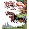 Monster on the Hill (Expanded Edition)